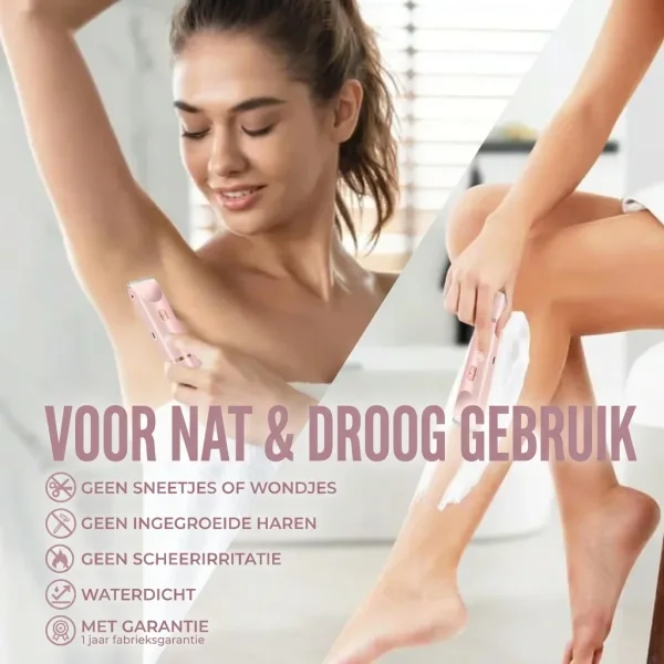 FEMISHAVE-3831127613087-NL-2__050825.webp