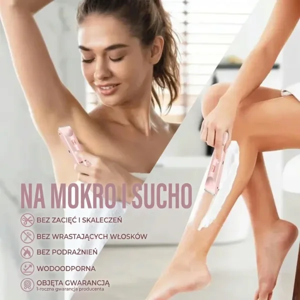 FEMISHAVE-3831127613087-PL-2__050825.webp
