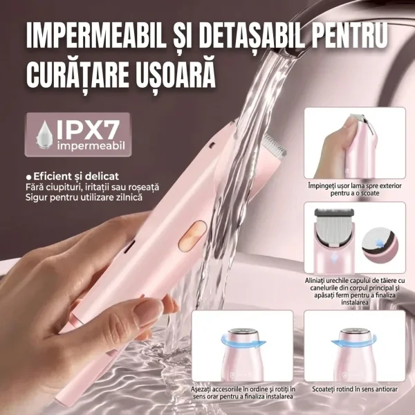 FEMISHAVE-3831127613087-RO-04__021026.webp