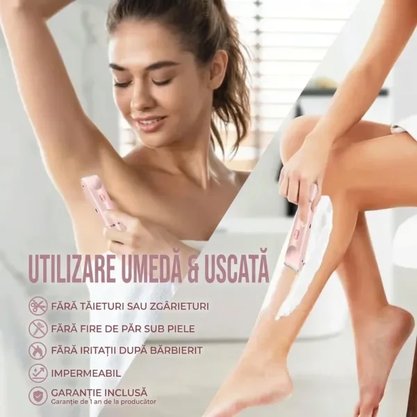 FEMISHAVE-3831127613087-RO-2__050825.webp