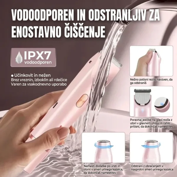 FEMISHAVE-3831127613087-SI-04__021026.webp