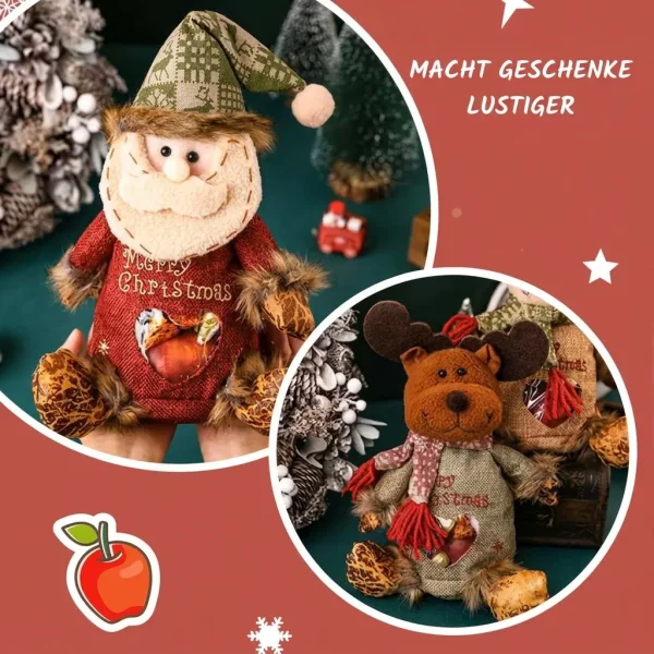 FESTIBAG-3831127625826-AT-11111__201125.webp