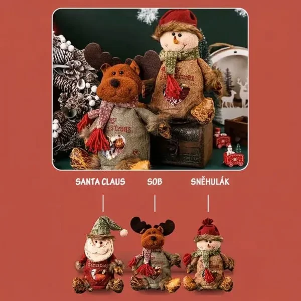 FESTIBAG-3831127625826-CZ-3333__201125.webp