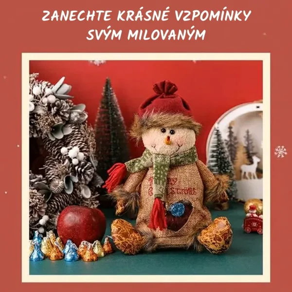 FESTIBAG-3831127625826-CZ-4444__201125.webp