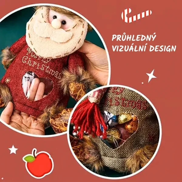 FESTIBAG-3831127625826-CZ-9999__201125.webp
