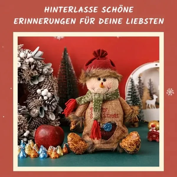 FESTIBAG-3831127625826-DE-4444__201125.webp