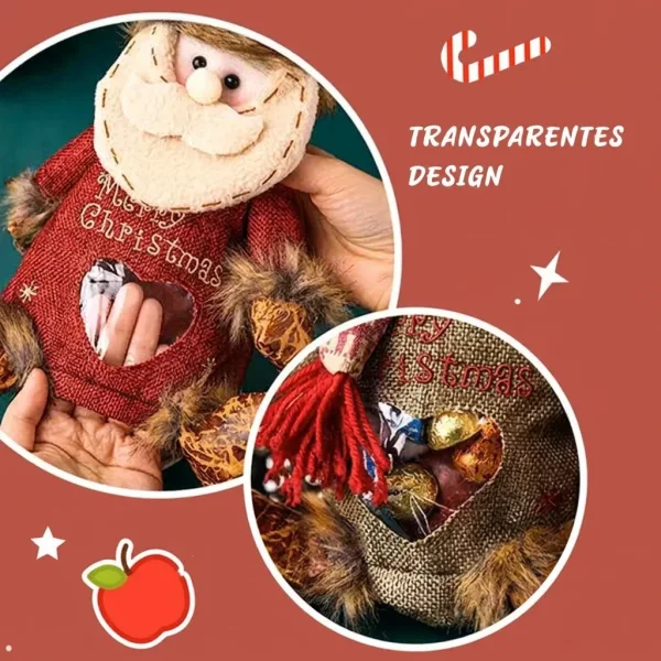 FESTIBAG-3831127625826-DE-9999__201125.webp