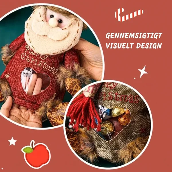 FESTIBAG-3831127625826-DK-9999__201125.webp