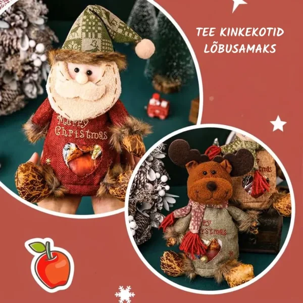 FESTIBAG-3831127625826-EE-11111__201125.webp