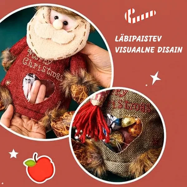 FESTIBAG-3831127625826-EE-9999__201125.webp