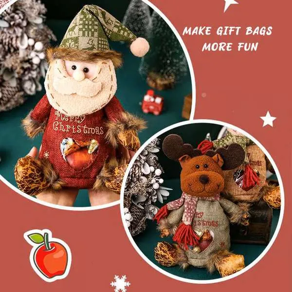 FESTIBAG-3831127625826-EN-11111__201125-3c510924-c510-470e-8dd0-420d9033d791.webp