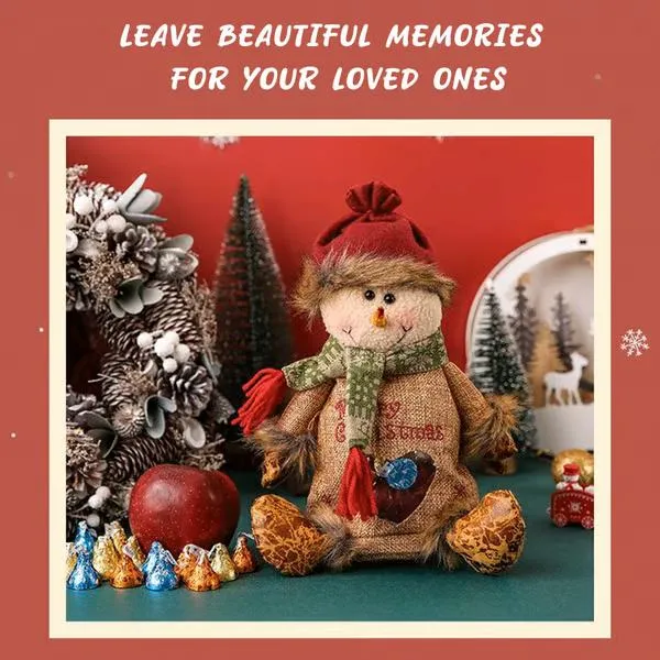 FESTIBAG-3831127625826-EN-4444__201125-7a8f4aee-5dff-433f-812e-65510e520485.webp