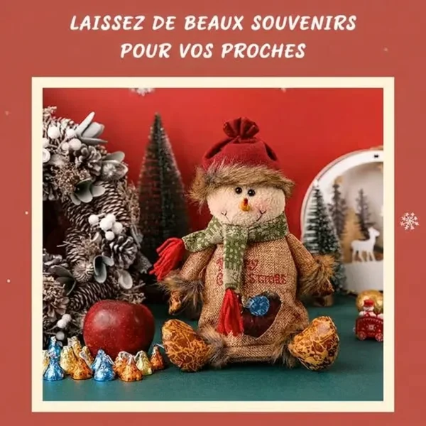 FESTIBAG-3831127625826-FR-4444__201125.webp