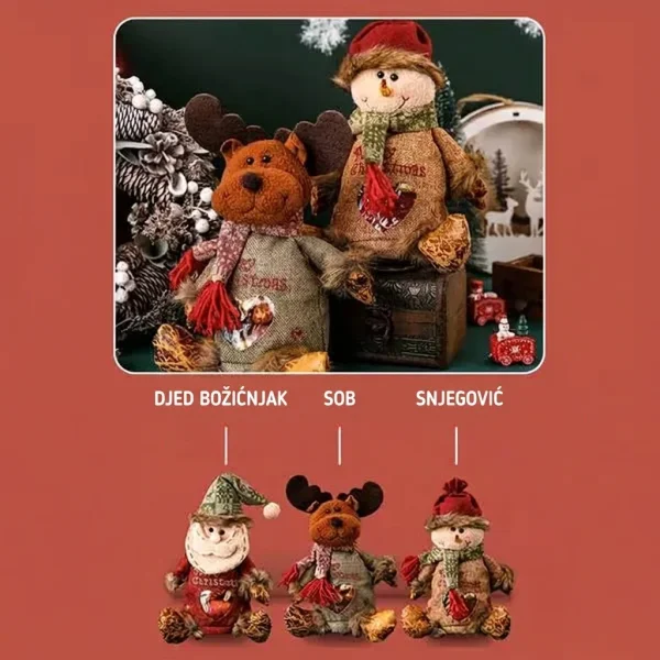 FESTIBAG-3831127625826-HR-3333__201125.webp