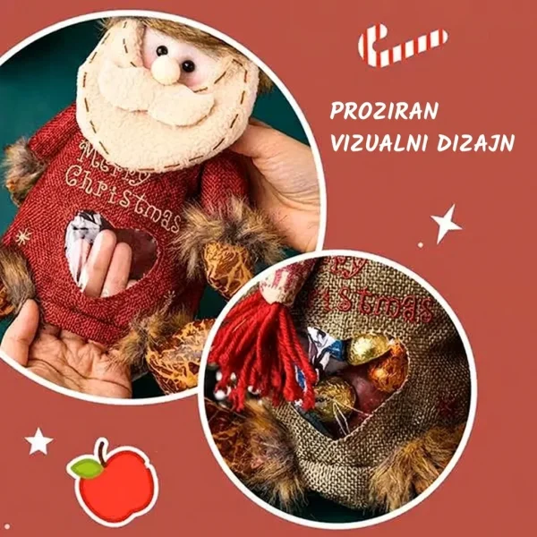 FESTIBAG-3831127625826-HR-9999__201125.webp
