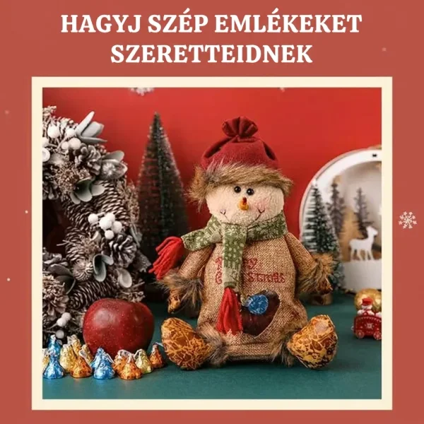FESTIBAG-3831127625826-HU-4444__201125.webp