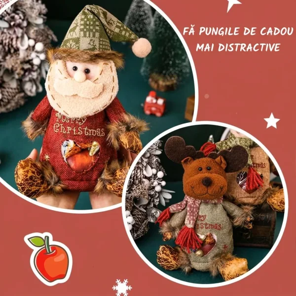 FESTIBAG-3831127625826-MD-11111__201125.webp