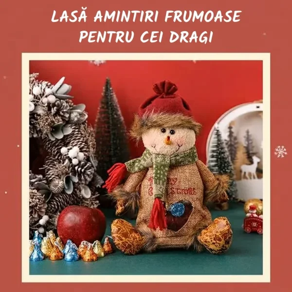 FESTIBAG-3831127625826-MD-4444__201125.webp