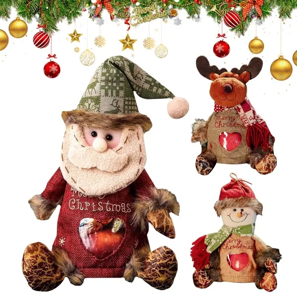 FESTIBAG-3831127625826-N-8__181125-a006c613-09d5-4f81-827e-6d37ab8829aa.webp
