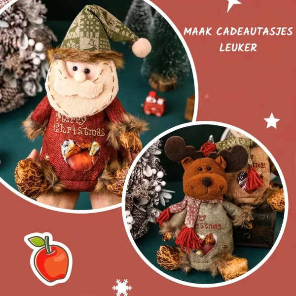 FESTIBAG-3831127625826-NL-11111__201125.webp