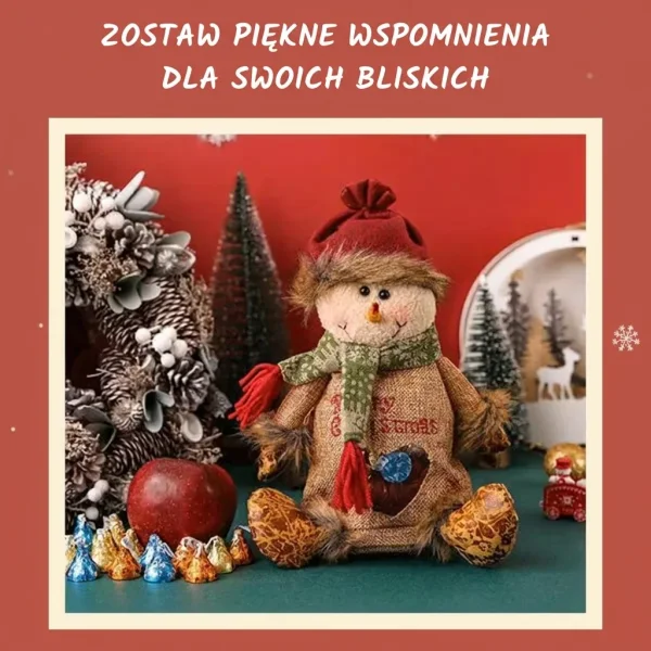 FESTIBAG-3831127625826-PL-4444__201125.webp