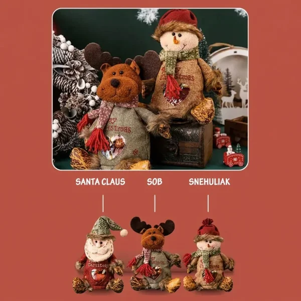 FESTIBAG-3831127625826-SK-3333__201125.webp