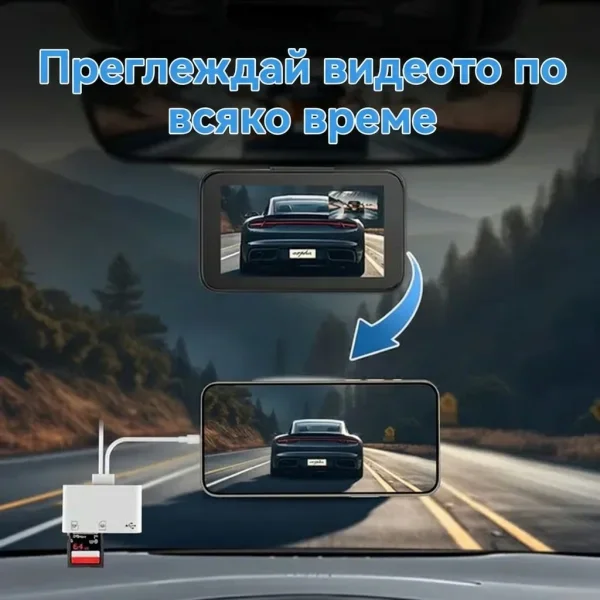 FILEDIRECT-3831127630229-BG-4__060126.webp