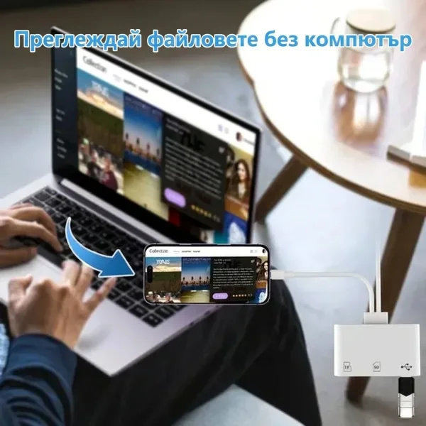 FILEDIRECT-3831127630229-BG-6__060126.webp