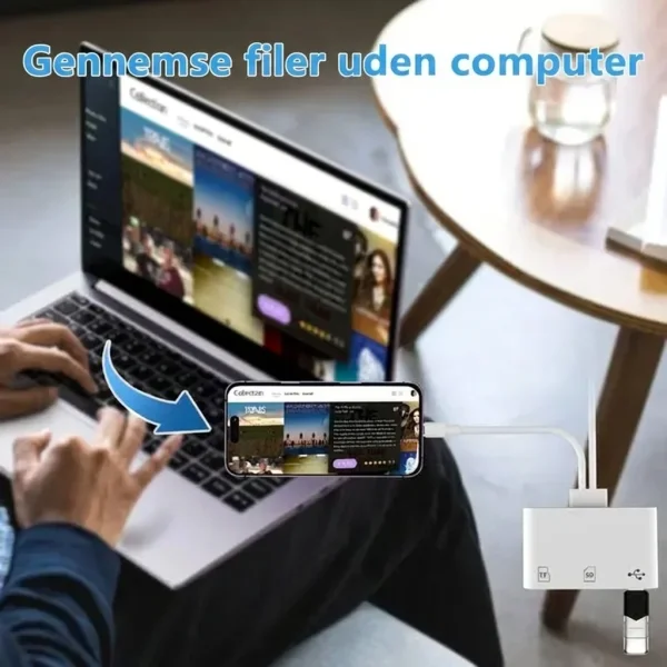 FILEDIRECT-3831127630229-DK-6__060126.webp