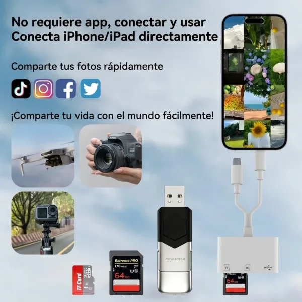 FILEDIRECT-3831127630229-ES-3__060126.webp