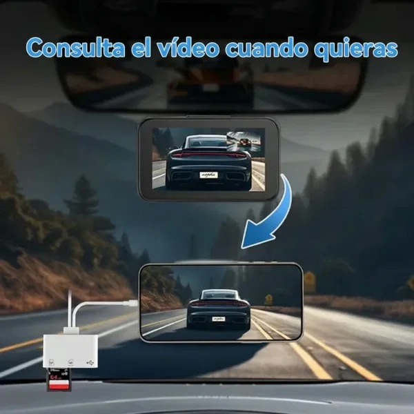 FILEDIRECT-3831127630229-ES-4__060126.webp