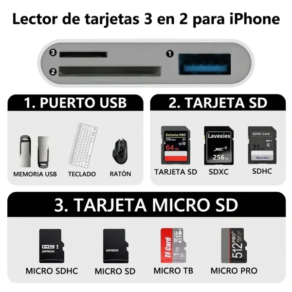 FILEDIRECT-3831127630229-ES-5__060126.webp