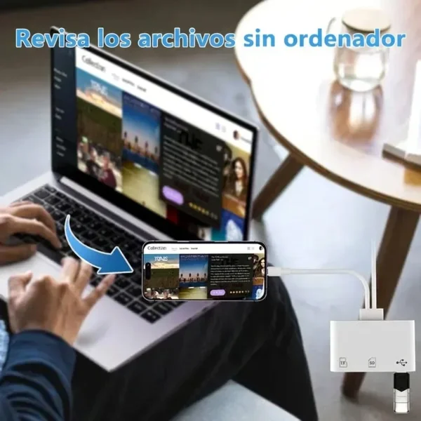 FILEDIRECT-3831127630229-ES-6__060126.webp
