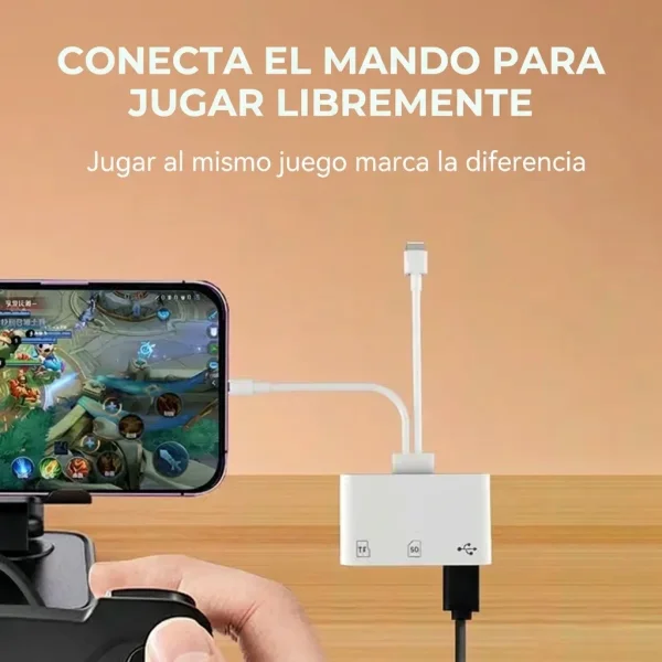 FILEDIRECT-3831127630229-ES-8__060126.webp