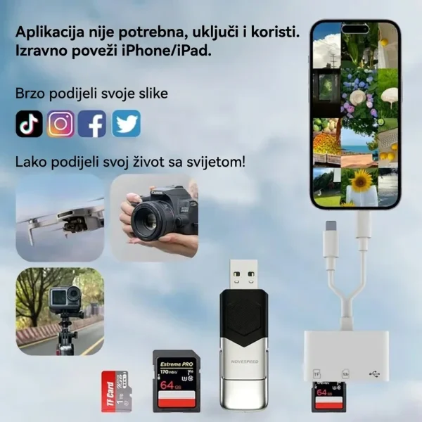 FILEDIRECT-3831127630229-HR-3__060126.webp