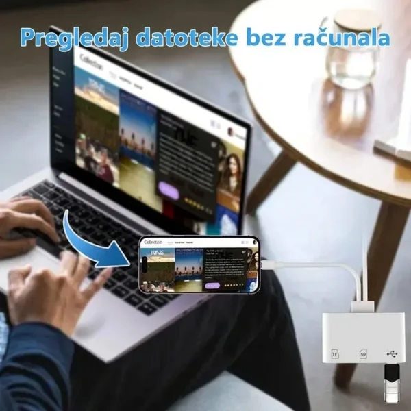 FILEDIRECT-3831127630229-HR-6__060126.webp