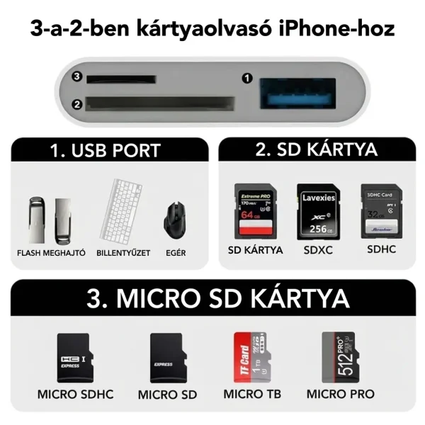 FILEDIRECT-3831127630229-HU-5__060126.webp