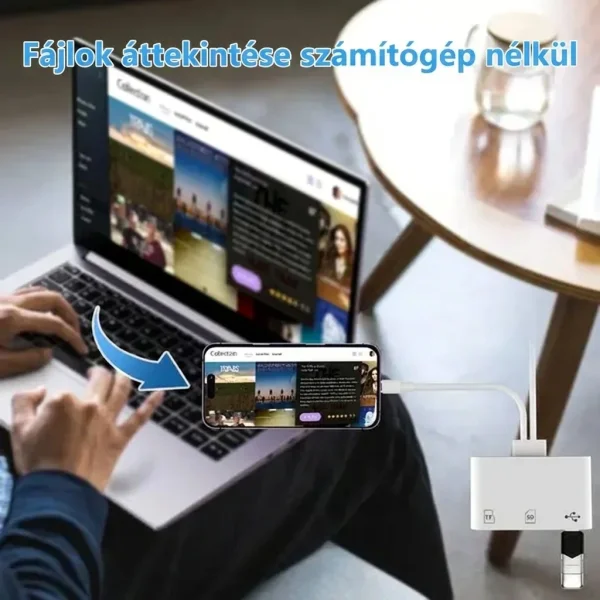 FILEDIRECT-3831127630229-HU-6__060126.webp