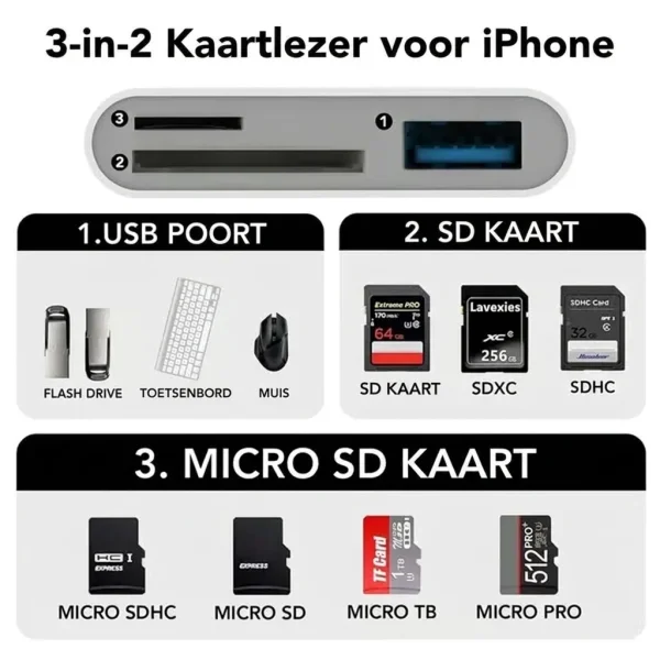 FILEDIRECT-3831127630229-NL-5__060126.webp
