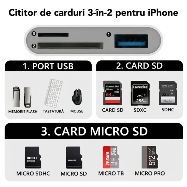 FILEDIRECT-3831127630229-RO-5__060126.webp