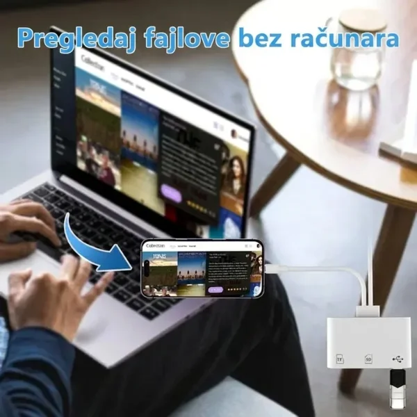 FILEDIRECT-3831127630229-RS-6__060126.webp