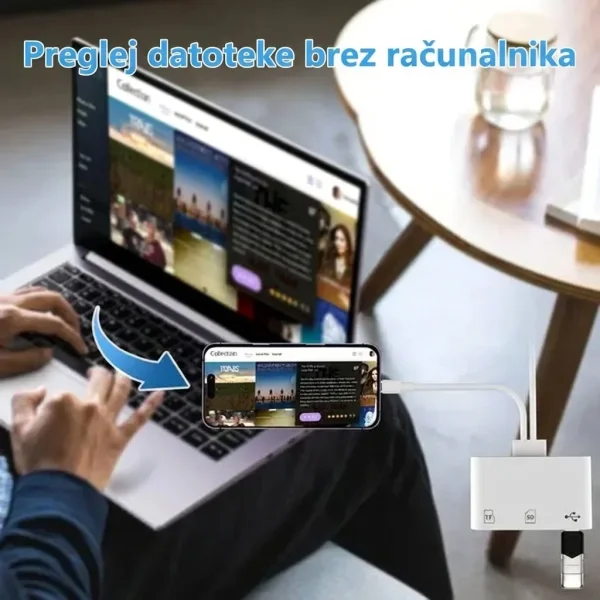 FILEDIRECT-3831127630229-SI-6__060126.webp
