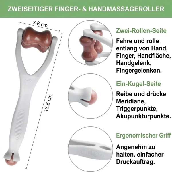 FINGEROLL-3831127661059-AT-1__230726.webp