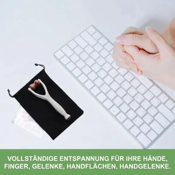 FINGEROLL-3831127661059-AT-3__230726.webp