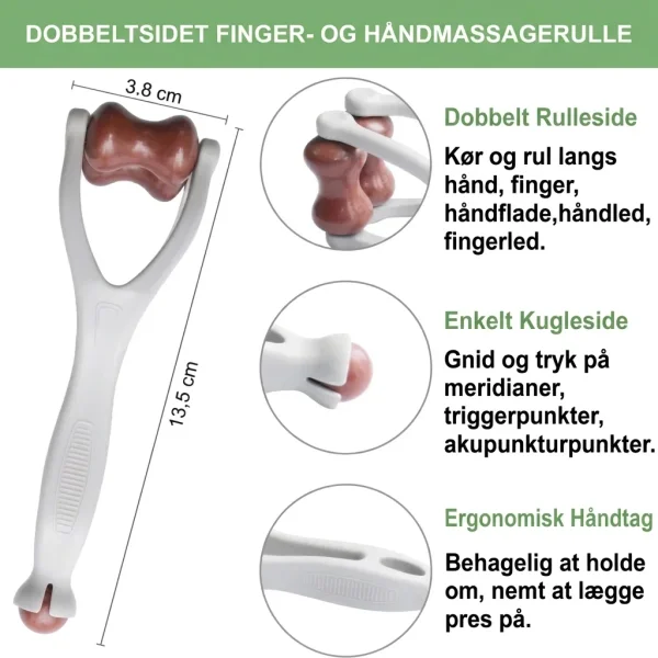 FINGEROLL-3831127661059-DK-1__230726.webp