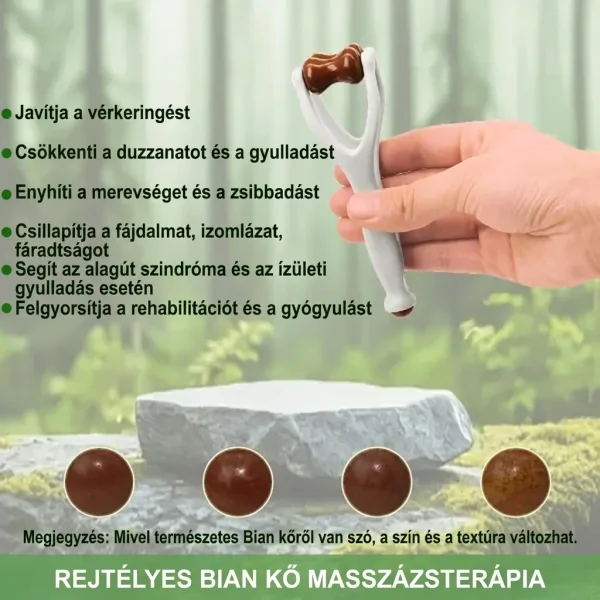 FINGEROLL-3831127661059-HU-11__230726.webp