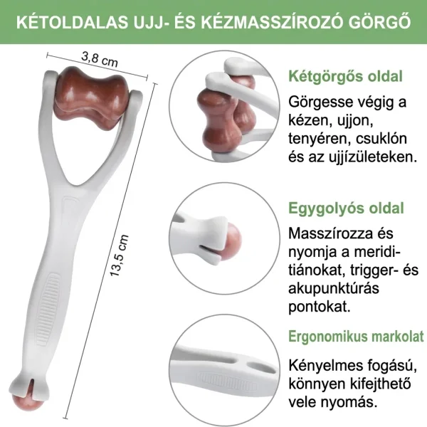 FINGEROLL-3831127661059-HU-1__230726.webp