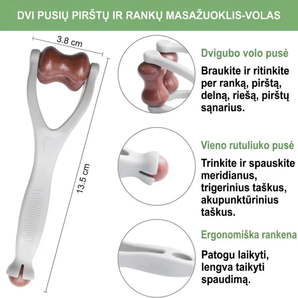 FINGEROLL-3831127661059-LT-1__230726.webp