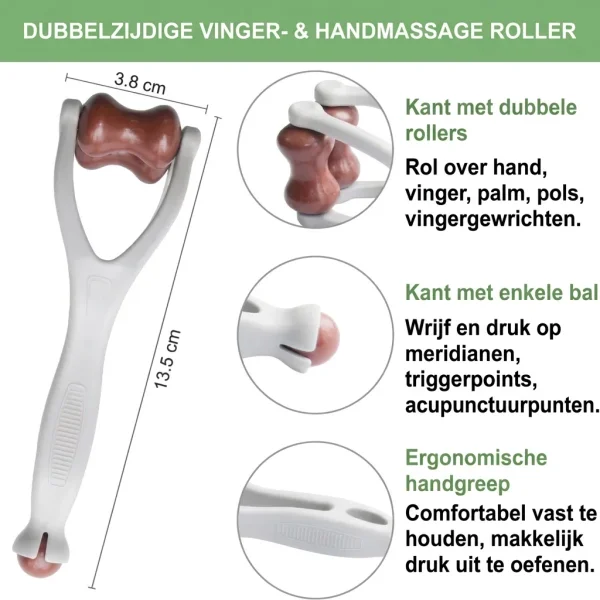 FINGEROLL-3831127661059-NL-1__230726.webp