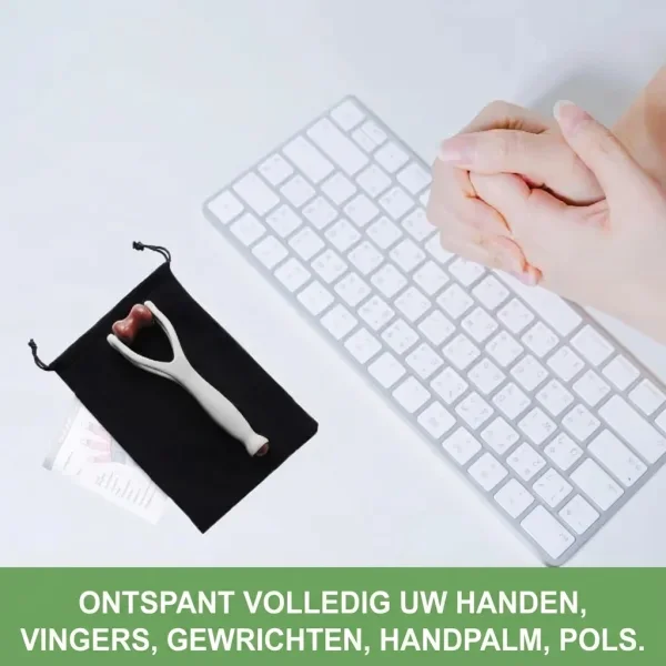 FINGEROLL-3831127661059-NL-3__230726.webp